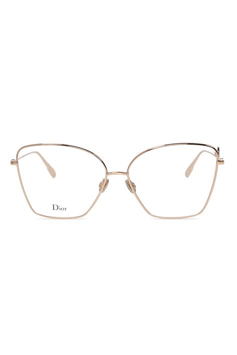 dior signature 01 glasses|Dior Signature .